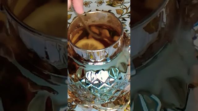 Leisurely Landscaping Lessons