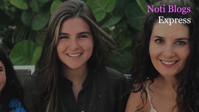 Así de bella luce la hija de Eduardo Santamarina y Mayrín Villanueva. смотреть онлайн