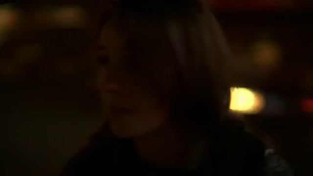 Незаправленные кровати смотреть онлайн