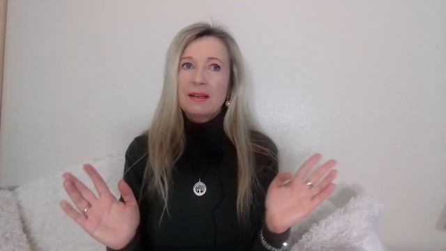 Расти над собой. Смысл Рождества смотреть онлайн