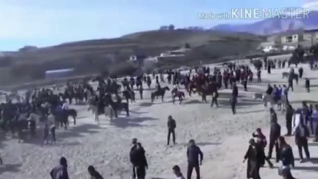 Деновдан нурчик синадан зариф чавогон смотреть онлайн