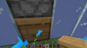 Ферма Пчел!!!(гайд)