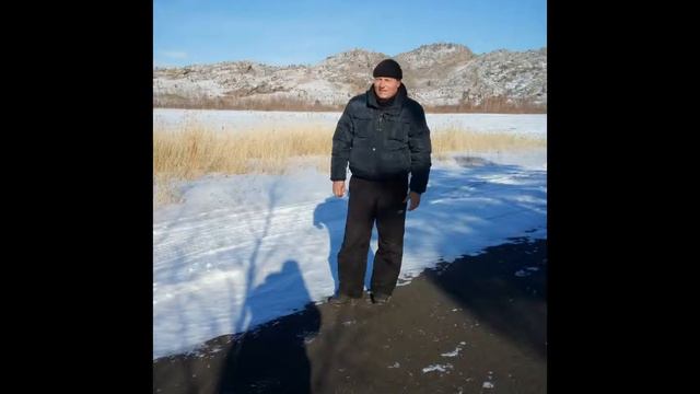 Баян Аул 13 02 2015. смотреть онлайн