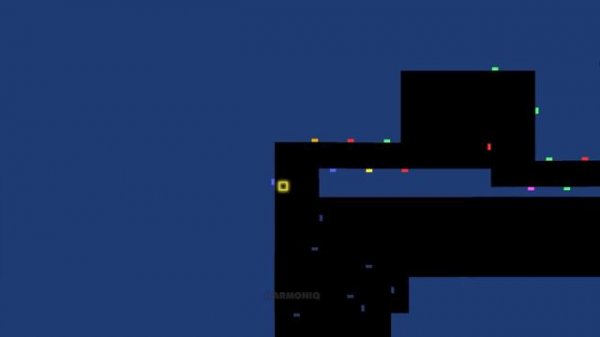 [FULL VERSION] YOUNG GIRL A Bouncing Square Cover