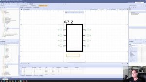 Лекция 2.1 Delta Design мастера УГО и ПМ