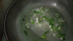 Как можно приготовить черемшу. Черемша с яйцом