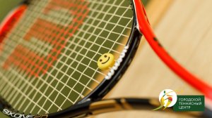 Выбор ракетки. Руководство для новичка