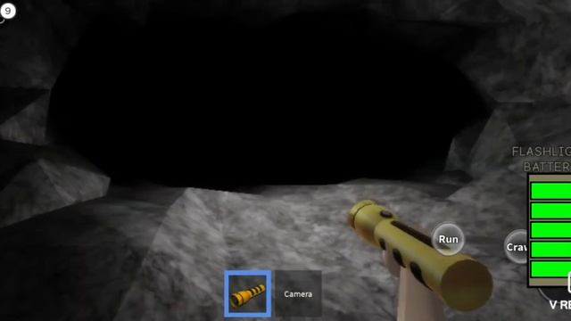 обзор на игру the maze roblox the maze смотреть онлайн