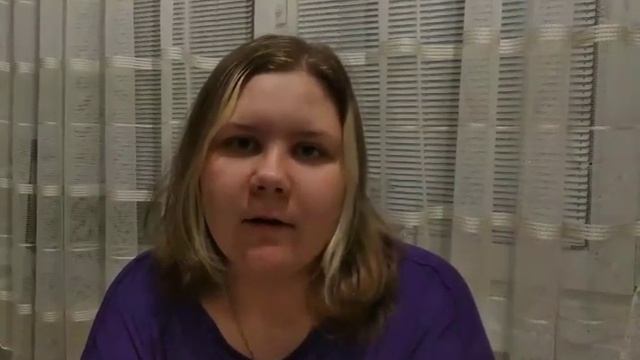 Вершы пра вайну - Матусевіч Вераніка 9 В. Уласны верш " За нашымі юнацкімі плячыма..." смотреть онлайн