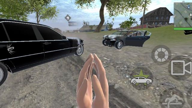 мой новый бит "wicks"(я его сам делал) смотреть онлайн