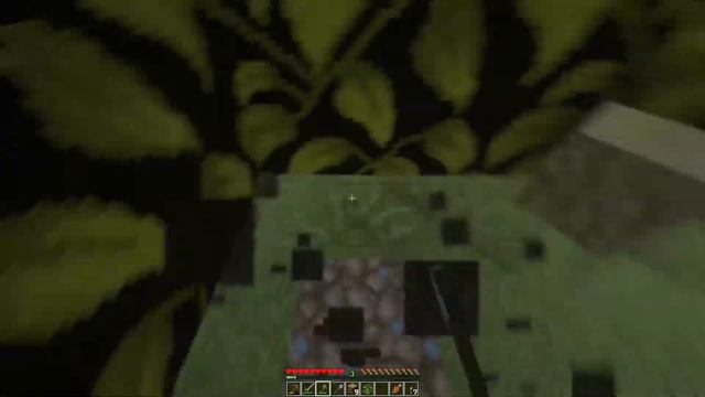 #1 l Ламповый Minecraft l Созвездие биомов смотреть онлайн