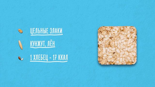 Dr. Körner – для здорового смеха смотреть онлайн