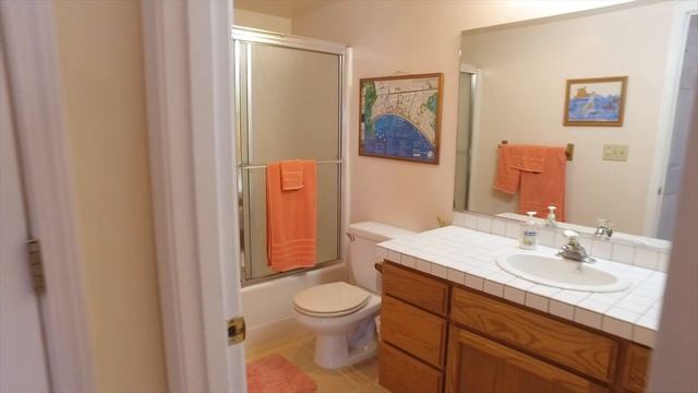 372 Glenn Street Ashland, OR 97520 UNBRANDED смотреть онлайн