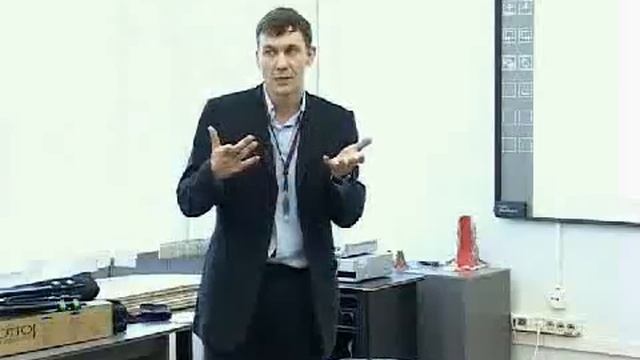 Скретч скринкаст смотреть онлайн