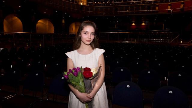 Анна Ткач Острів дитинства смотреть онлайн