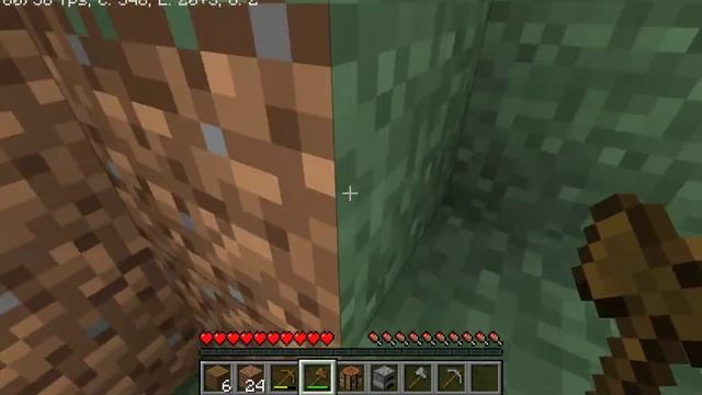 Java runtime beta 2021 12 09 12 50 08 01 смотреть онлайн