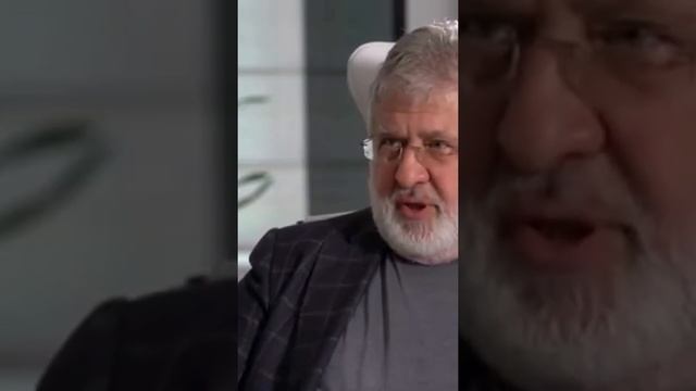 Есть четыре вида ВЛАСТИ смотреть онлайн