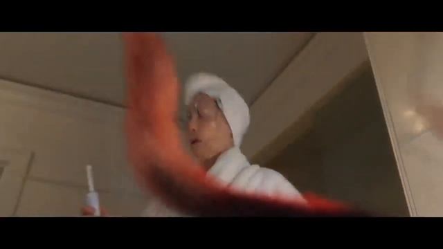 Новые фильмы 2022 которые уже вышли Отличные фильмы которые вы пропустили Новинки кино смотреть онлайн