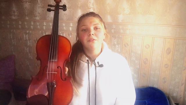 🎻самые смешные вопросы скрипачам🎻НОВАЯ РУБРИКА) смотреть онлайн
