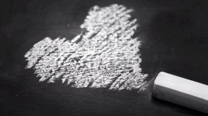 Вредно ли есть мел?/ Почему люди едят мел?/