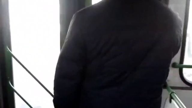 ЛиАЗ 5256 смотреть онлайн