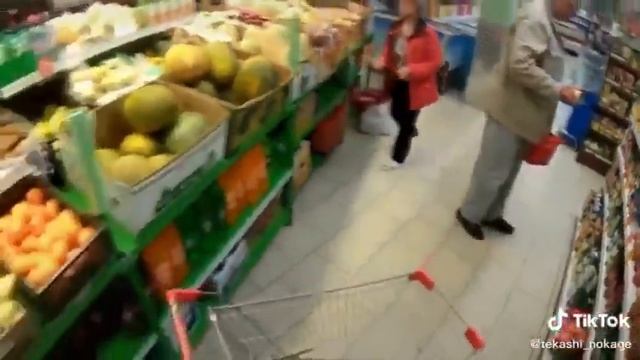 Ин Нью Йорк а мили рок парень перепел оригинал смотреть до конца плакали всем селом, август интилег смотреть онлайн