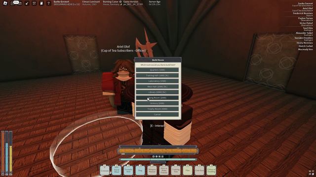 DEEPWOKEN VERSE 2 СТОИТ ЛИ ИГРАТЬ В 2023? смотреть онлайн