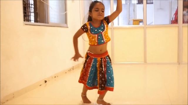 Aare pritam pyare | Dancing Dreamz Studio | choreographed by Raja Aarkhel смотреть онлайн