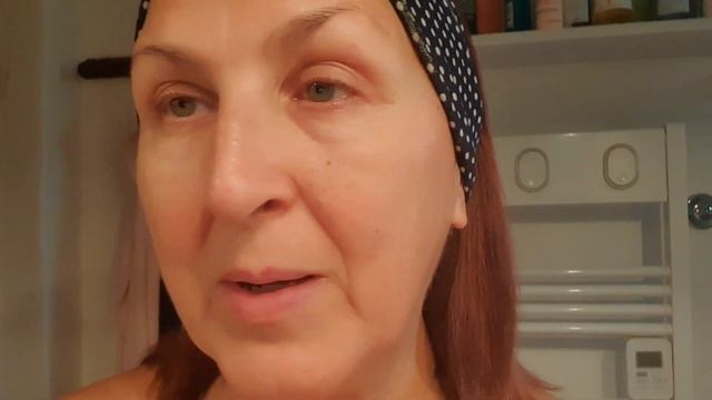 Делов-то Всего на 12 Минут, А Помолодеем Минимум На 15 Лет/Сильный Мгновенный Эффект Убтан смотреть онлайн