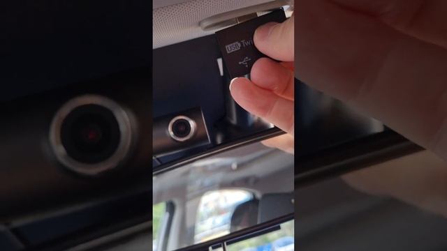 Секреты Умелых Рук