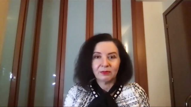 В каких 5 темах сейчас есть #деньги для вас? смотреть онлайн