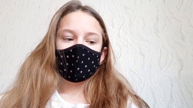 Меня это уже достал то что он.....😡😡😡😡😡 смотреть онлайн
