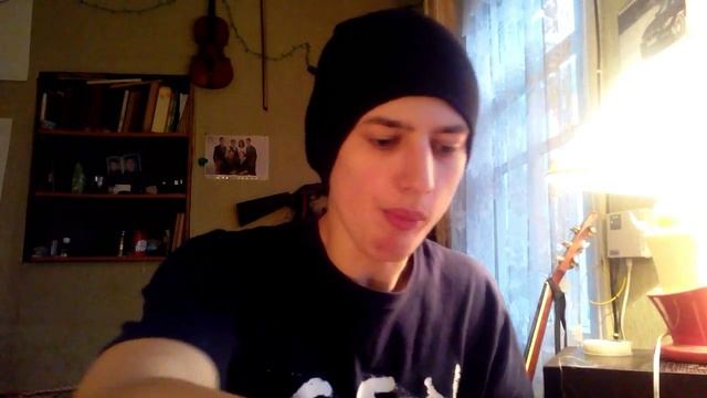 Jelly Bean /Обзор  Конфет /Jelly Bean Surprise / Jelly Bean Life