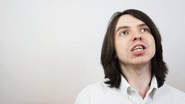 Tulpas - How to Create a Tulpa смотреть онлайн