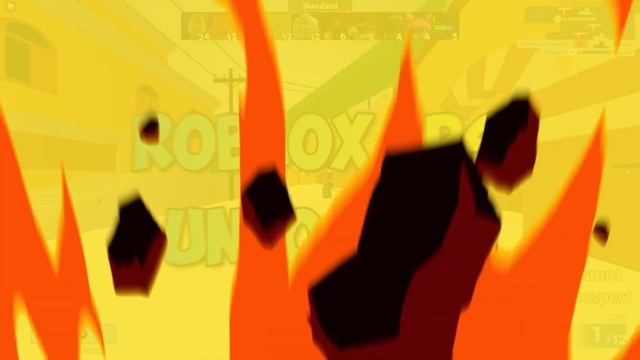 How to use FPS Unlocker in Roblox смотреть онлайн