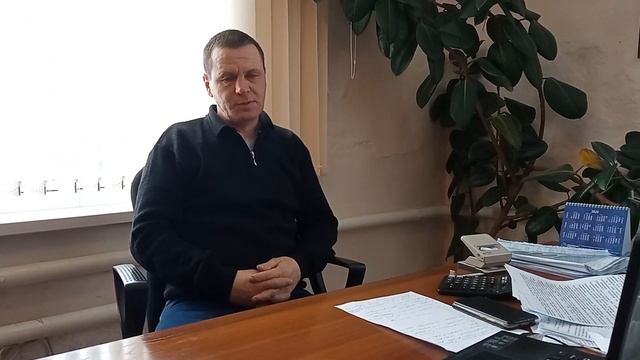 село Огневка #зеркалобудущего #киноалтай смотреть онлайн