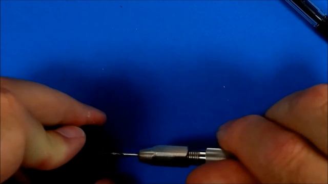 Painting miniatures tutorial for the Batman Miniature Game Ep18 - Rebasing Resin Miniatures смотреть онлайн