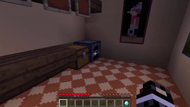 MINECRAFT MOD UNDERTALE MAPA 2021