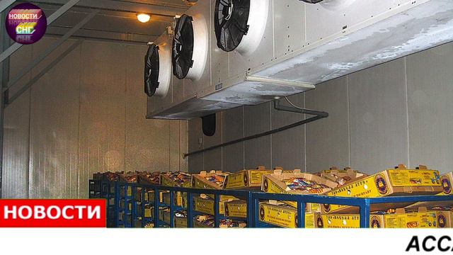 СРОЧНО 3 СЕНТЯБРЯ ЧАС НАЗАД КЫРГЫЗСТАН ТАДЖИКИСТАН СИТУАЦИЯ СЛОЖНАЯ В ГРАНИЦЕ смотреть онлайн