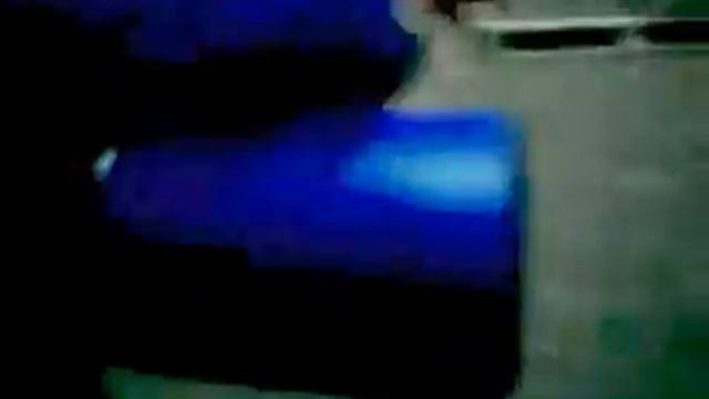 Дениска в бочке.mp4 смотреть онлайн