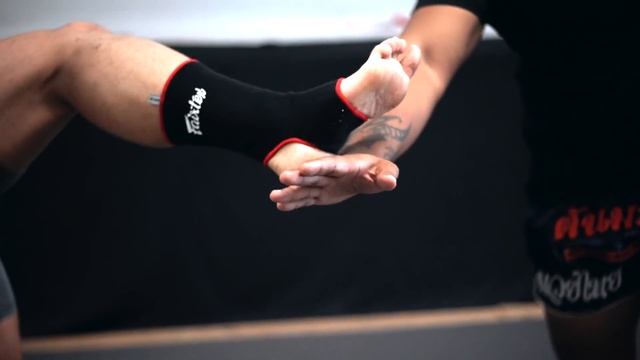 TRAINING TO FIGHT LIKE BAKI | Episode One смотреть онлайн