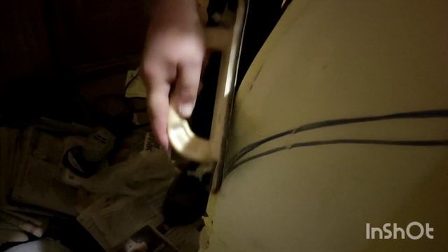 СТРОИМ КАПОТ НА КАТЕР часть 2 смотреть онлайн