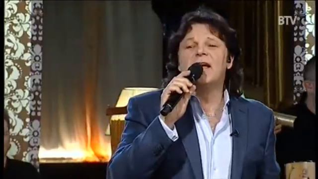 Romas Dambrauskas_ Kelias tolimas смотреть онлайн
