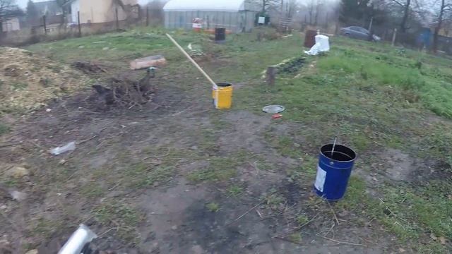 Гидроизоляция