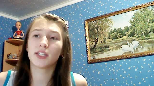 2 Способа как быстро выучить СТИХ/2 Ways to learn how to quickly VERSE / смотреть онлайн
