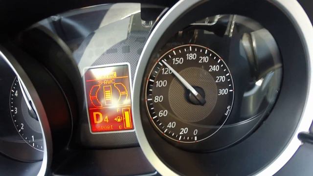 0-150 km\h смотреть онлайн
