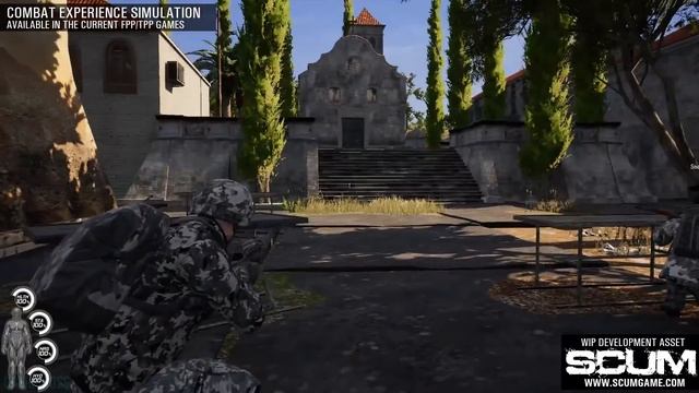 10 BIG Upcoming OPEN WORLD Games of 2017/2018 You NEED to Know About (New Games for PS4 Xbox One PC смотреть онлайн