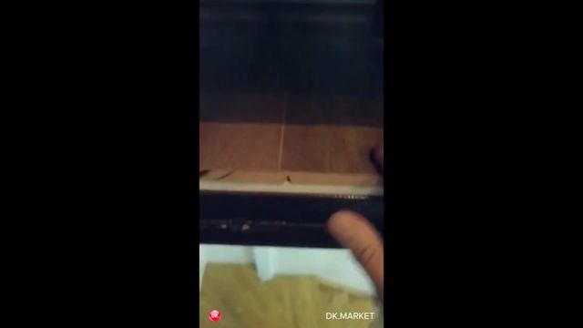 Люк в подвал под укладку ламината смотреть онлайн