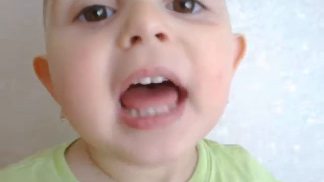 Ты кто такой давай до свидания (дисмалания) смотреть онлайн