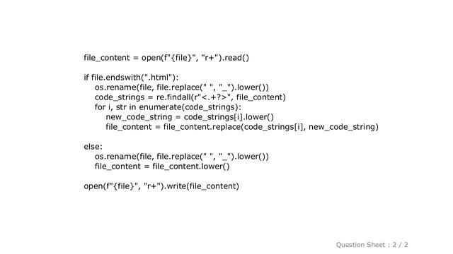 HTML : How do i get python to write swedish letters(Ã¥Ã¤Ã¶) into a html file? смотреть онлайн